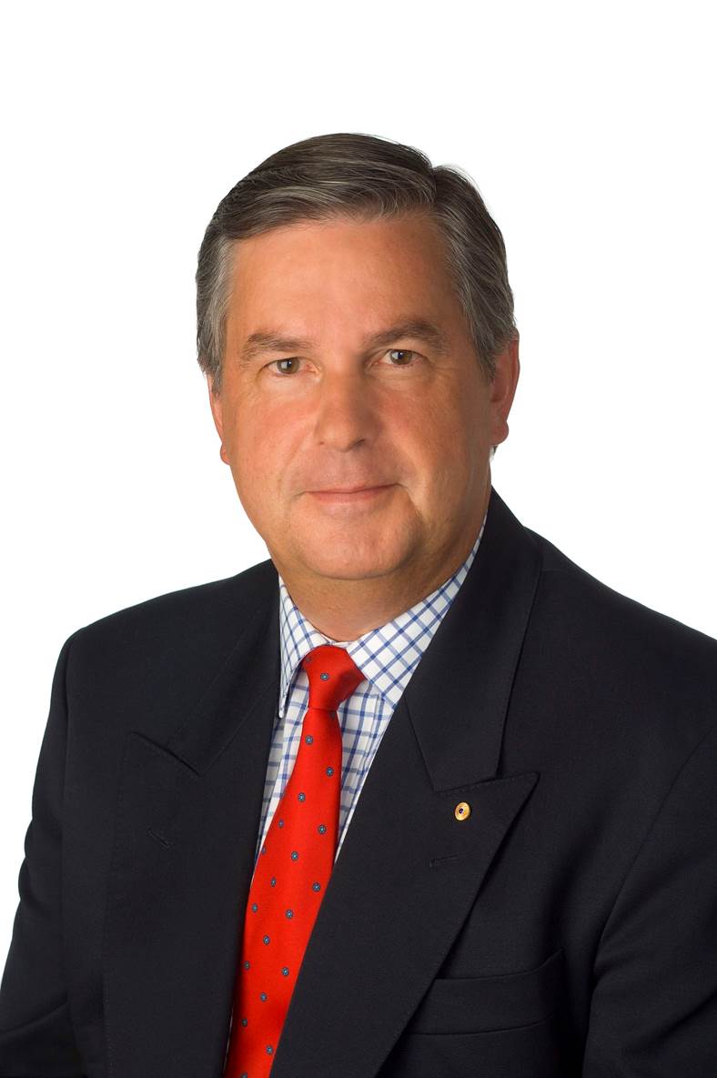 Kevn Scarse