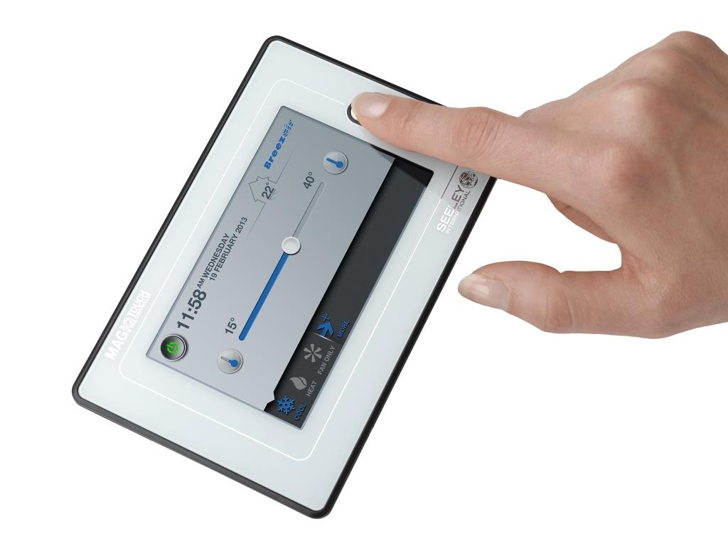 MagIQ20743 ScreenOn F 0614 web