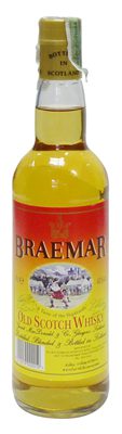 braemar_scotch_bottle_web