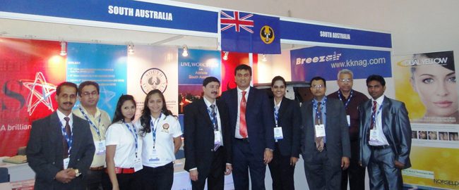mumbai_global_summit