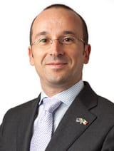 Sam Peli