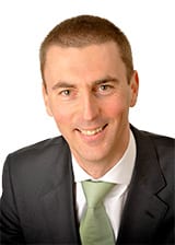 Francis Elmendorp