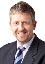 Jon Seeley
