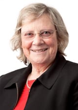 Kathy Seeley