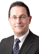 Marc Makrid