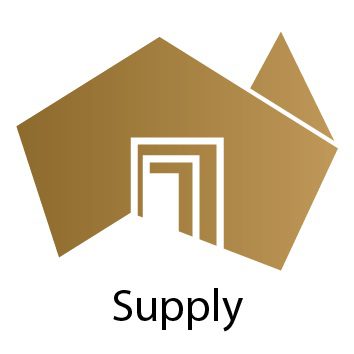 Supply