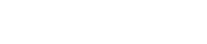 Coolair_by-Seeley-International_Reverse-0318_TM