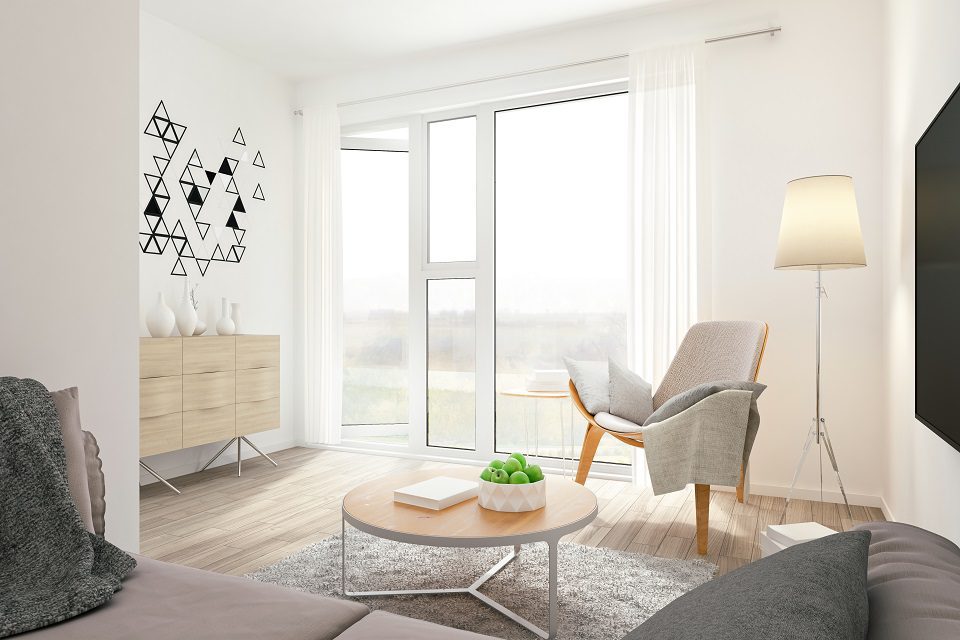 Breezair want to Service an Evaporative Cooler
