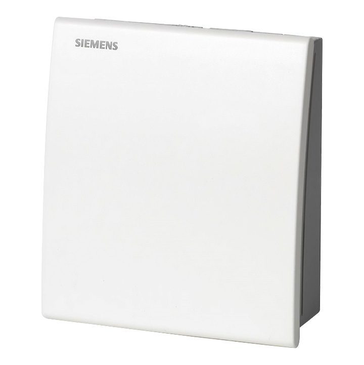 Multi-Magic Room Sensor