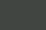 Grey colour swatch