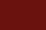 Terracotta colour swatch