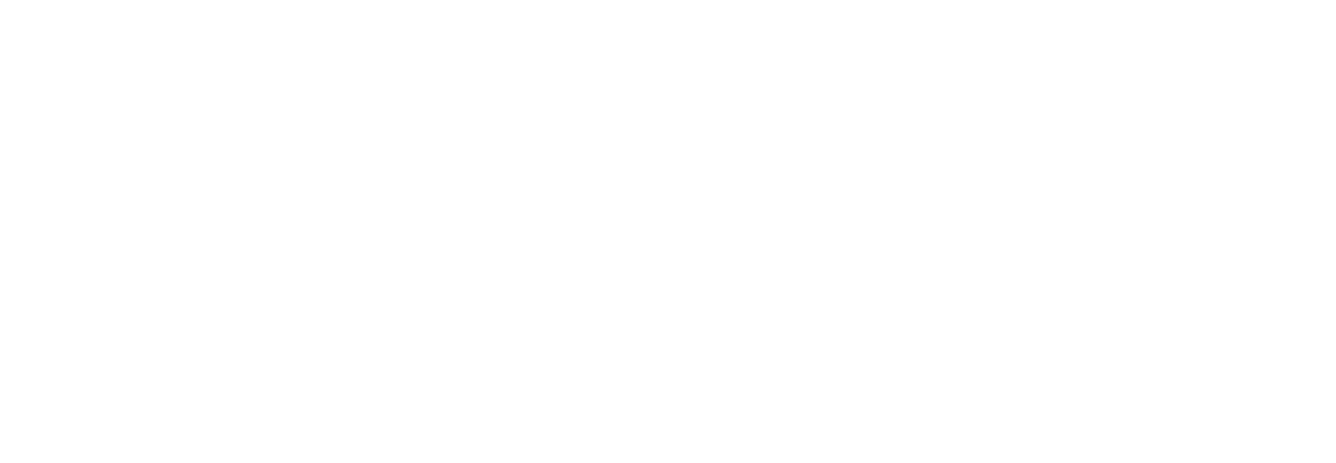 Wine and Chill - Event Logo