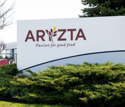 Aryzta_Bakery
