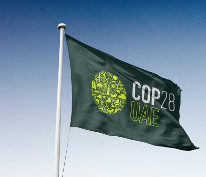 COP28 Dubai Küresel Soğutma Taahhüdü
