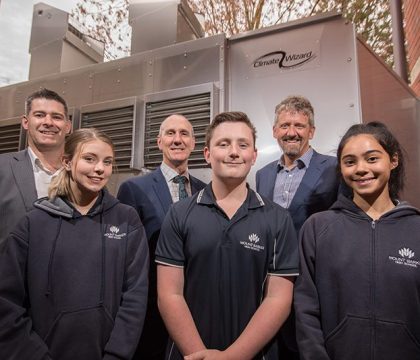 Kids-in-front-of-unit-web