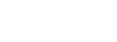 Seeley Commercial logo_White wording on Transparent BG