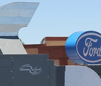 action-ford-dealership