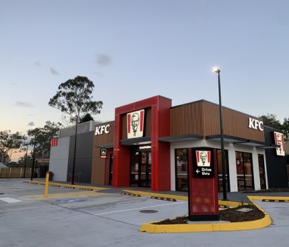 goodna_487580_01