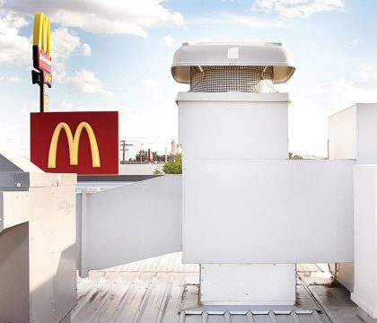 mcdonalds-slider