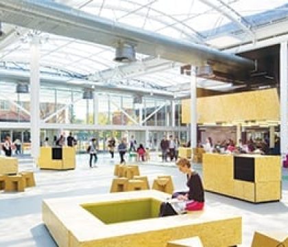 university-adelaide-hub